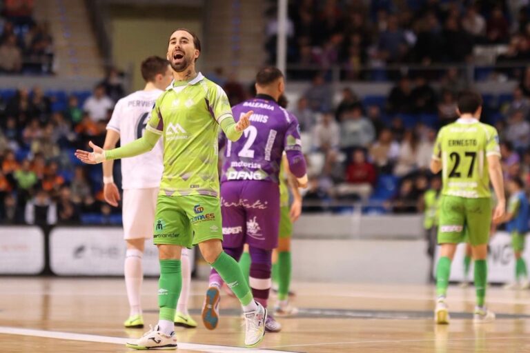 [Aggregator] Downloaded image for imported item #252979