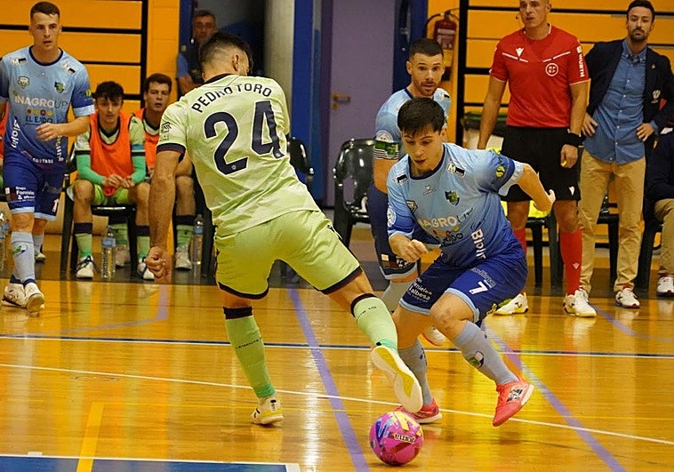 [Aggregator] Downloaded image for imported item #234867