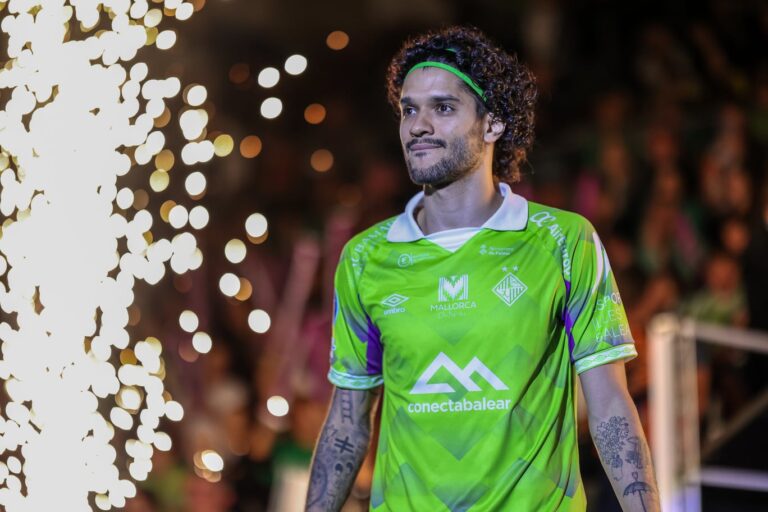 [Aggregator] Downloaded image for imported item #246173