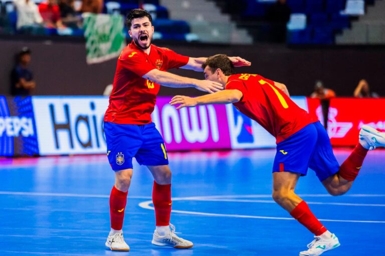 [Aggregator] Downloaded image for imported item #237258