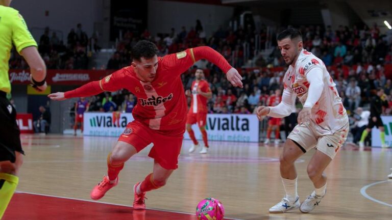 [Aggregator] Downloaded image for imported item #251439