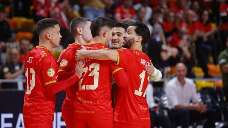 [Aggregator] Downloaded image for imported item #253343