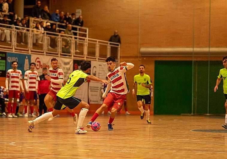 [Aggregator] Downloaded image for imported item #243935