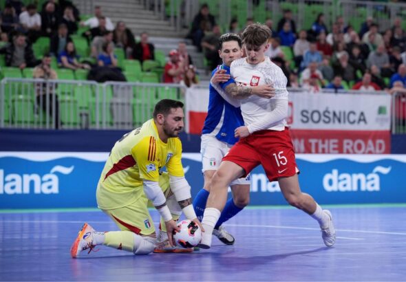 [Aggregator] Downloaded image for imported item #373812