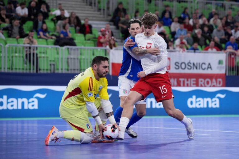 [Aggregator] Downloaded image for imported item #373812