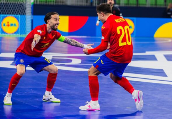 [Aggregator] Downloaded image for imported item #373833