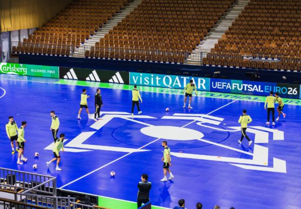 [Aggregator] Downloaded image for imported item #374023