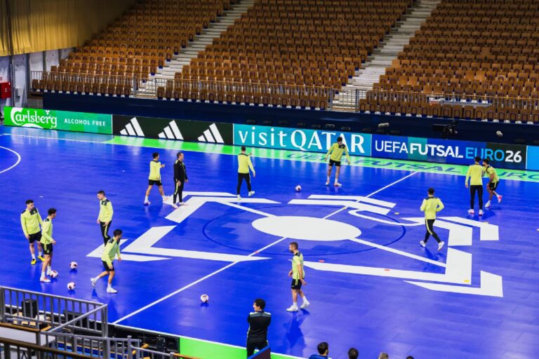 [Aggregator] Downloaded image for imported item #374023