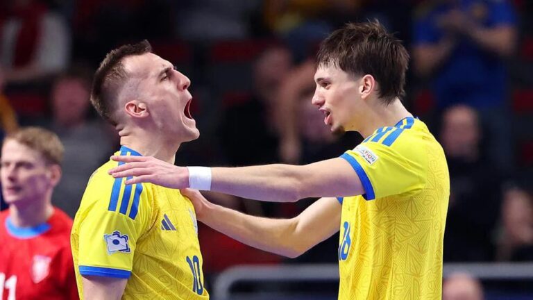 [Aggregator] Downloaded image for imported item #374139