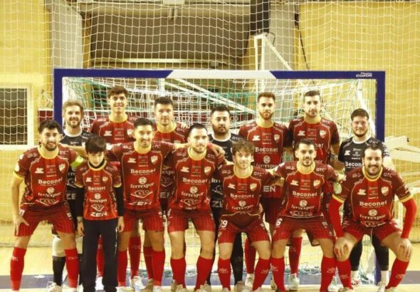 [Aggregator] Downloaded image for imported item #373886