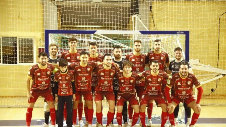 [Aggregator] Downloaded image for imported item #373886