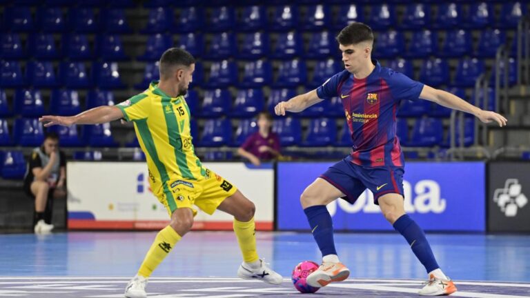 [Aggregator] Downloaded image for imported item #373374