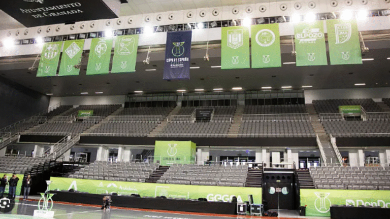 [Aggregator] Downloaded image for imported item #373287