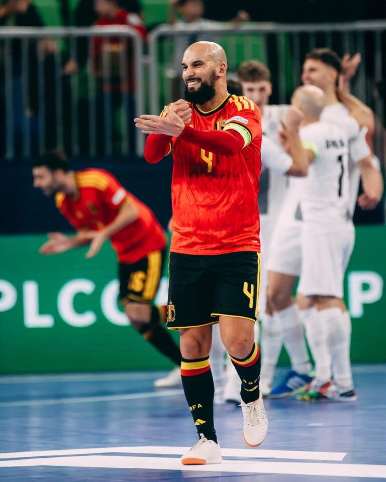 [Aggregator] Downloaded image for imported item #373614