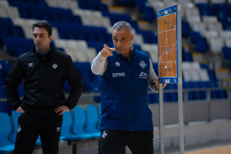 [Aggregator] Downloaded image for imported item #373793