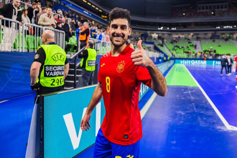 [Aggregator] Downloaded image for imported item #373643