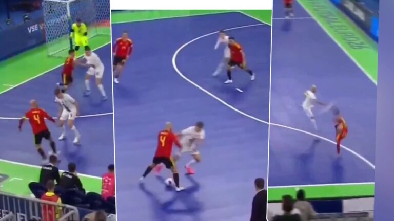 [Aggregator] Downloaded image for imported item #373655