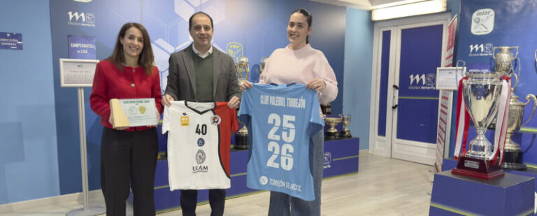 [Aggregator] Downloaded image for imported item #373608