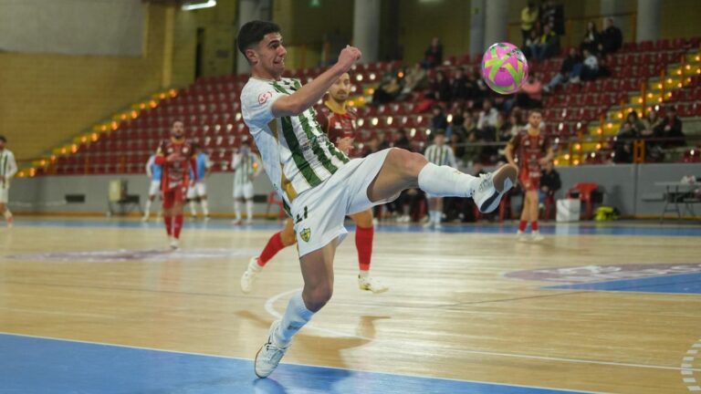 [Aggregator] Downloaded image for imported item #373870