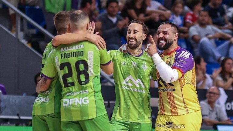 [Aggregator] Downloaded image for imported item #373707