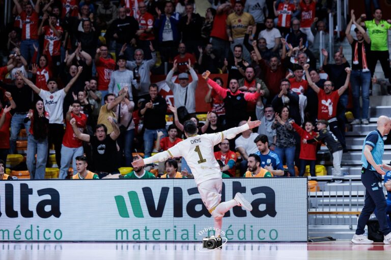 [Aggregator] Downloaded image for imported item #402259