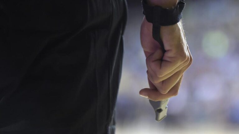 [Aggregator] Downloaded image for imported item #442698