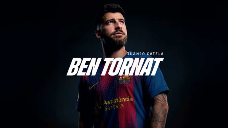 [Aggregator] Downloaded image for imported item #395206