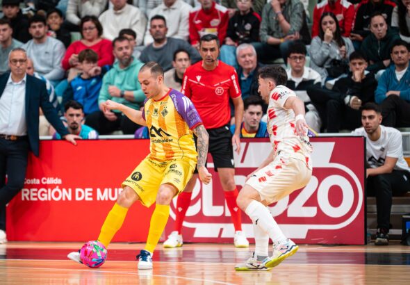 [Aggregator] Downloaded image for imported item #498925