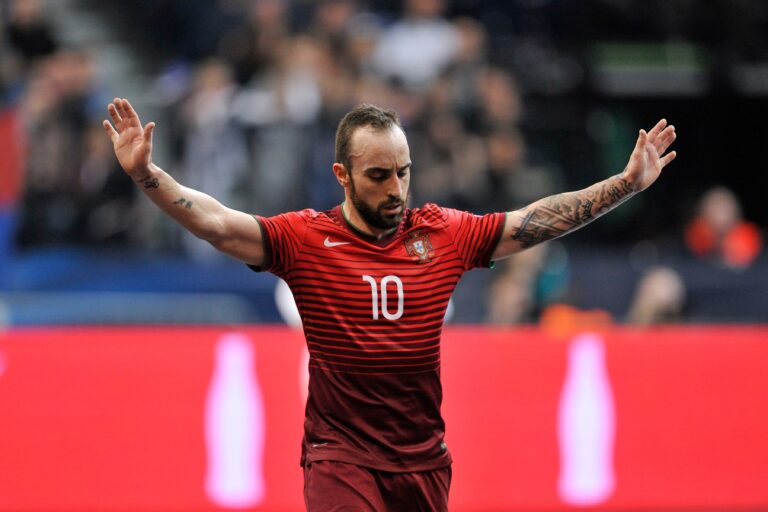 [Aggregator] Downloaded image for imported item #429208