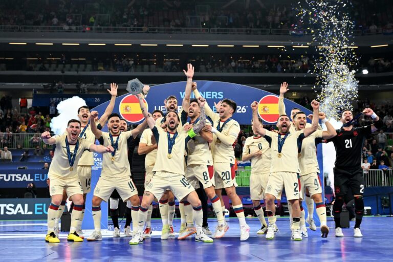 [Aggregator] Downloaded image for imported item #390689