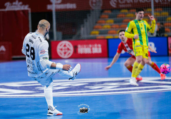 [Aggregator] Downloaded image for imported item #494310