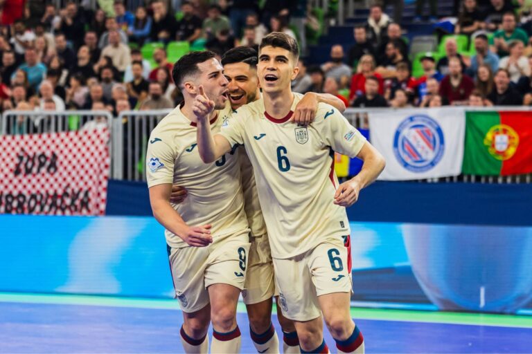 [Aggregator] Downloaded image for imported item #552973