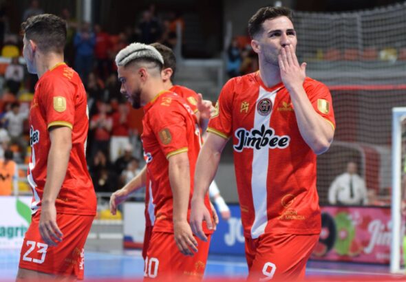 [Aggregator] Downloaded image for imported item #567303