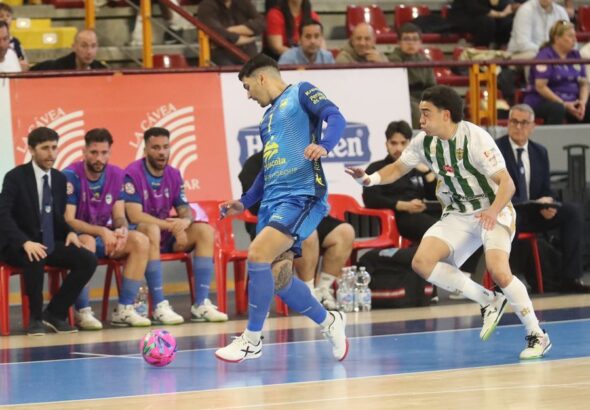 [Aggregator] Downloaded image for imported item #567346