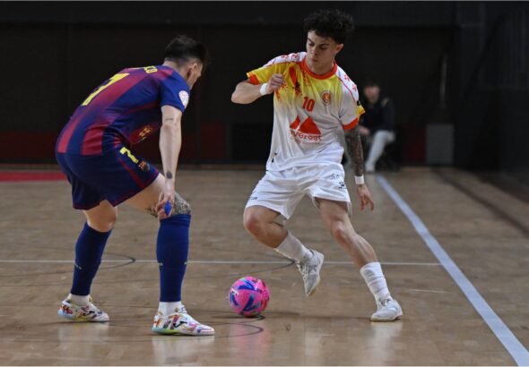 [Aggregator] Downloaded image for imported item #567373