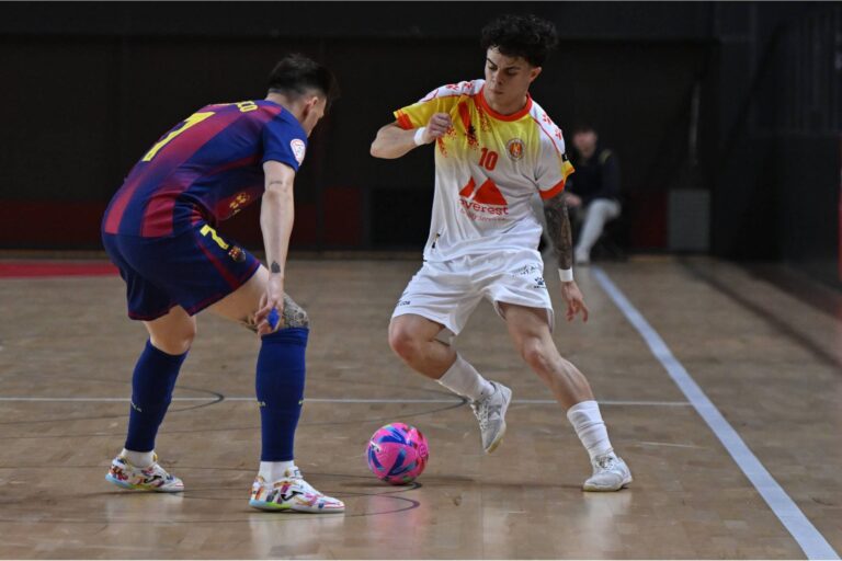 [Aggregator] Downloaded image for imported item #567373