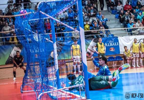 [Aggregator] Downloaded image for imported item #567369