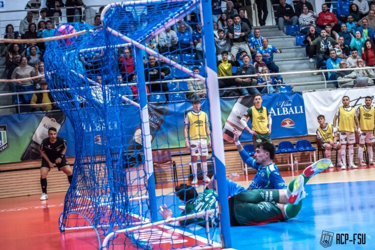 [Aggregator] Downloaded image for imported item #567369