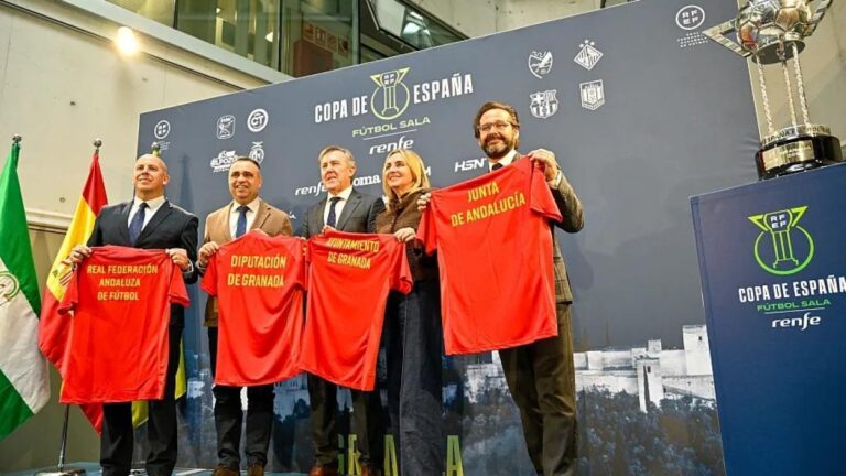 [Aggregator] Downloaded image for imported item #508497