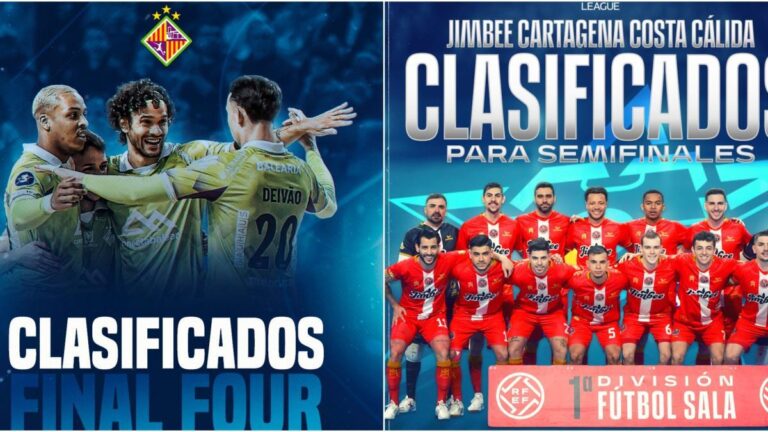 [Aggregator] Downloaded image for imported item #508756