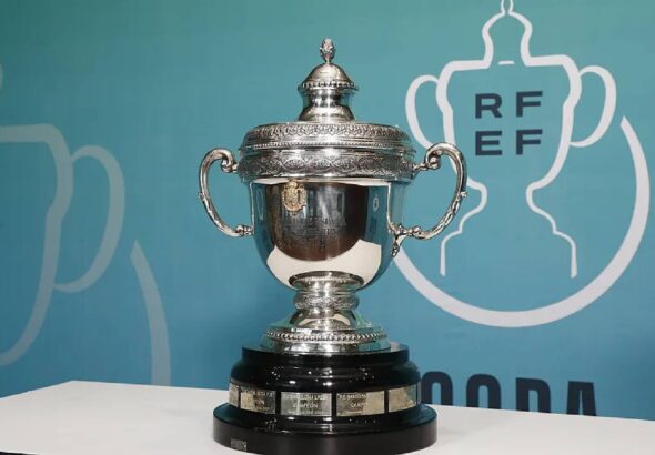 [Aggregator] Downloaded image for imported item #567625