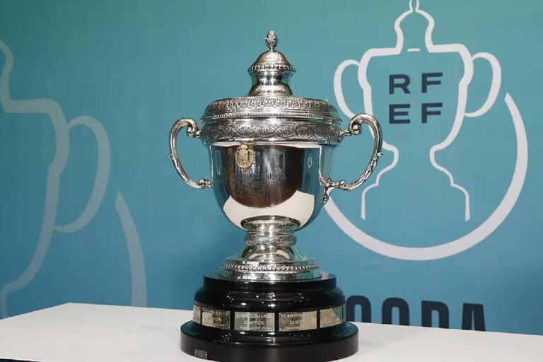 [Aggregator] Downloaded image for imported item #567625