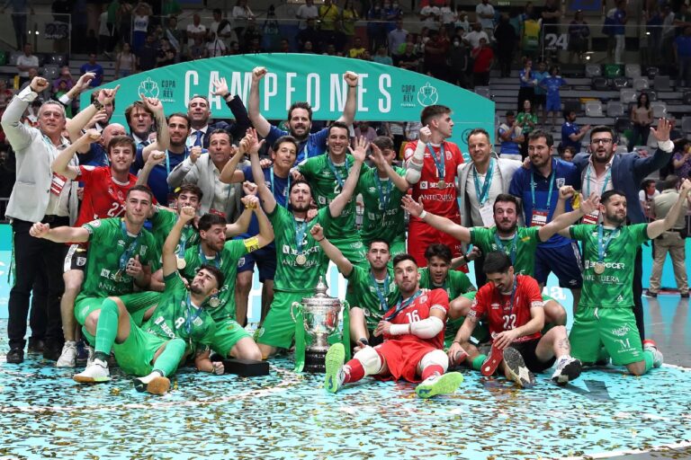 [Aggregator] Downloaded image for imported item #567725