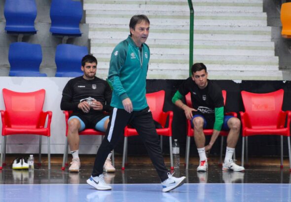 [Aggregator] Downloaded image for imported item #569307