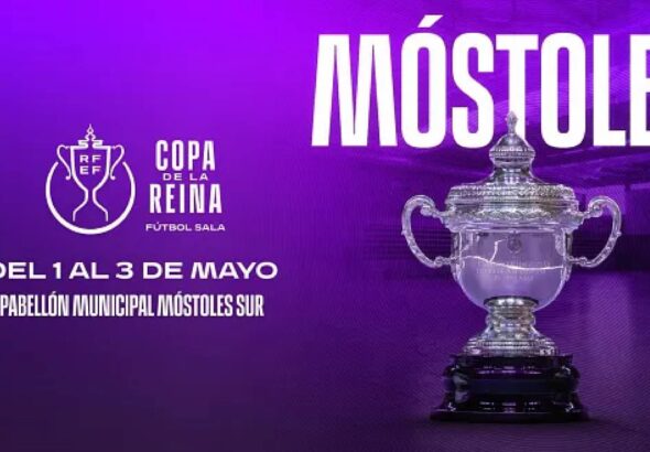 [Aggregator] Downloaded image for imported item #569340