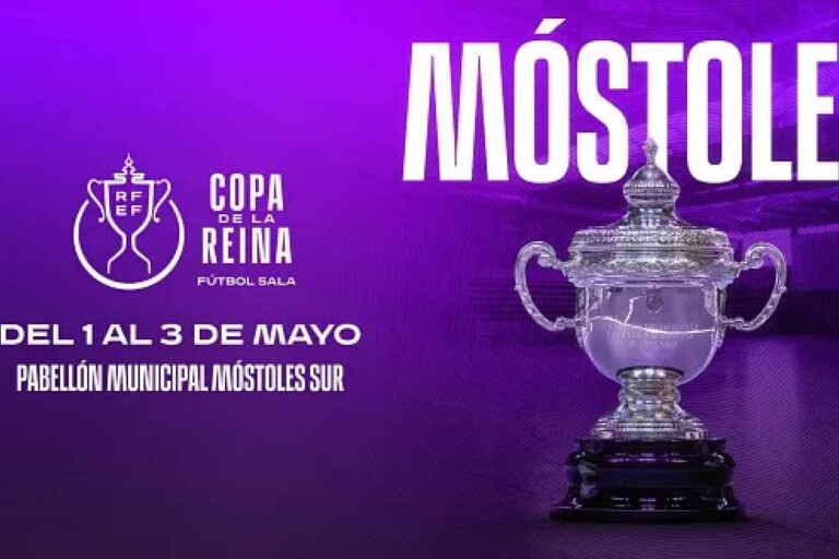 [Aggregator] Downloaded image for imported item #569340