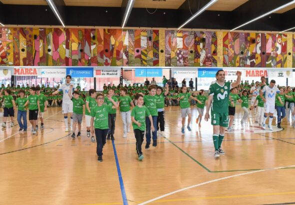 [Aggregator] Downloaded image for imported item #569378