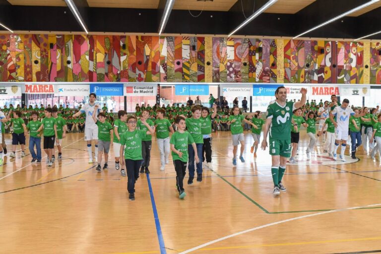 [Aggregator] Downloaded image for imported item #569378