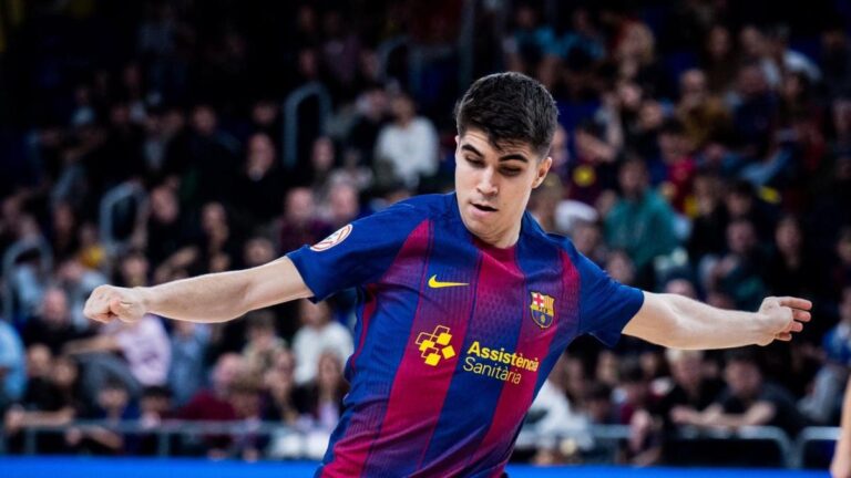 [Aggregator] Downloaded image for imported item #567552