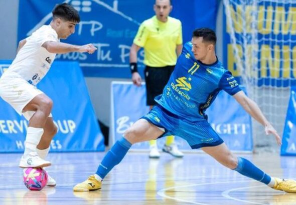 b299071b-56d6-43dc-a666-f0ace2ecd4ab_16-9-aspect-ratio_default_0